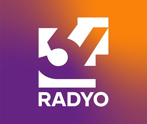 Radyo 34: Türkçe Pop Müziğin Simgesi!