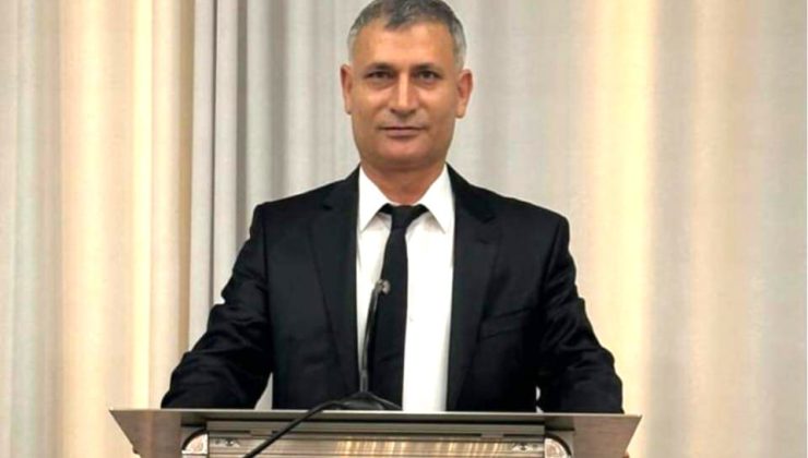 Cumhuriyet Partisi örgütleniyor