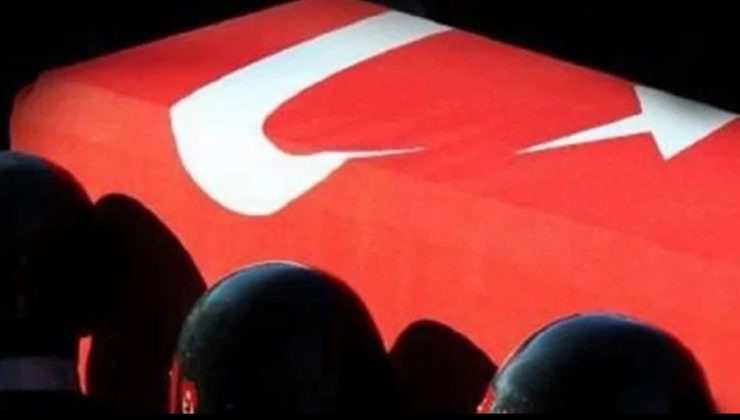 Pençe-Kilit’ten acı haber: 3 şehit