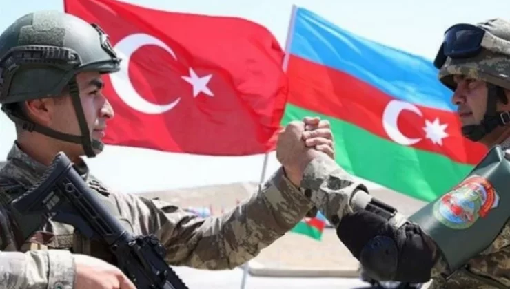 Azerbaycan tezkeresi uzatıldı