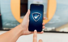 Bıtdefender mobile securıty androıd için en âlâ güvenlik yazılımı seçildi