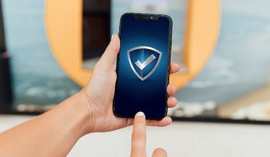 Bıtdefender mobile securıty androıd için en âlâ güvenlik yazılımı seçildi