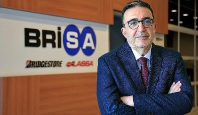 Brisa 2023 yılının birinci dokuz ayında güçlü finansal performansını sürdürdü