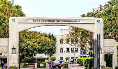 Cumhuriyet’imizin 100. Yılında Türk Üretimleri Hollywood’u Aydınlatacak