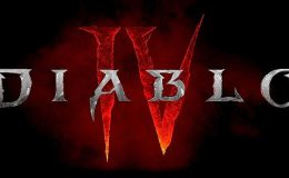 Diablo IV’ün Kâbus Yakıtı ile Düşlerine Hükmet