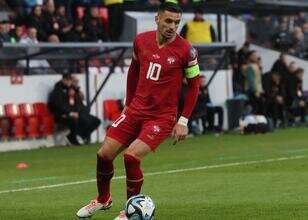 Dusan Tadic kaç gol attı? Tadic hangi pozisyonda oynar? Son dakika Fenerbahçe haberleri