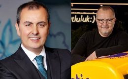 Getir ve İş Bankası’ndan İş İştiraki