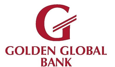 Golden Küresel Yatırım Bankası  9 Ayda 4 Kat Büyüdü