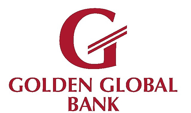 Golden Küresel Yatırım Bankası  9 Ayda 4 Kat Büyüdü