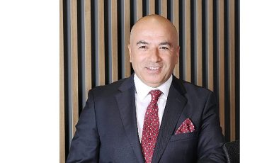 GÜSOD Lideri Turgay ŞAHAN: Sektör başlıkları belirlenerek, değerli birtakım alanlarla ihtisaslaşma eğitimleri verilmeli