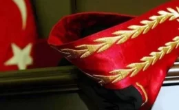 Adalet’e bin yardımcı alınacak