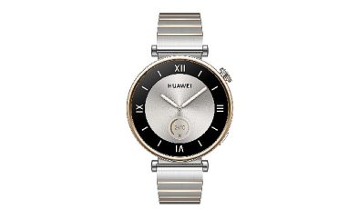 HUAWEI Watch GT 4,  Kadınların Hayat Üsluplarını Nasıl Güçlendiriyor?