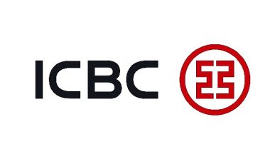 ICBC Turkey’nin Yeni İdare Konseyi Lideri Qian Hou Oldu