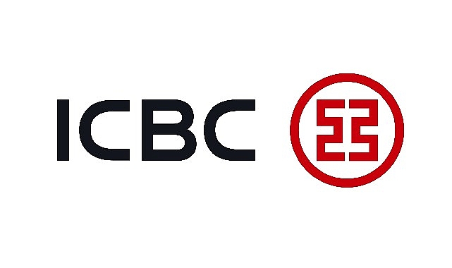 ICBC Turkey’nin Yeni İdare Konseyi Lideri Qian Hou Oldu