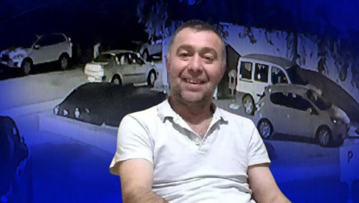İstanbul’da kahreden ölüm: Sigara içmek istedi, feci şekilde can verdi