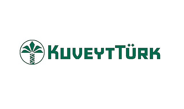 Kuveyt Türk Lonca’nın 9. periyoduna 11 teşebbüs seçildi