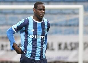 Mario Balotelli trafik kazası, nerede trafik kazası geçirdi, sağlık durumu