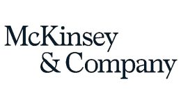 McKinsey & Company, Fintech: Büyümede Yeni Bir Paradigma Raporu’nu yayımladı
