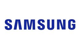 Samsung Galaxy Z Flip5, Time Mecmuası tarafından 2023’ün en düzgün icatlarından biri olarak seçildi
