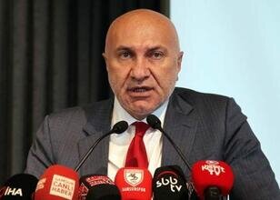 Samsunspor’dan Beşiktaş maçı için hakem tepkisi – Son dakika Beşiktaş haberleri