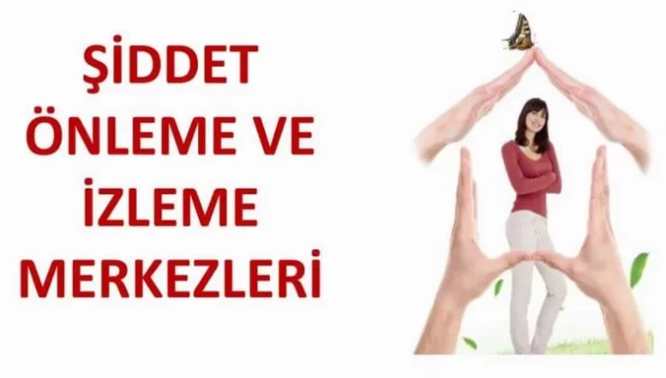ŞÖNİM’ler 11 yılda 1,5 milyonu aşkın kişiye hizmet verdi