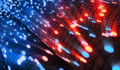 Tehditler Arkası Gerisine: Kaspersky, Lazarus’un Yasal Yazılımları İstismar Eden Yeni Kampanyasını Ortaya Çıkardı!