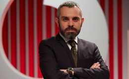 Vodafone Her şey Yanımda 2 yılda 170 milyon defa ziyaret edildi
