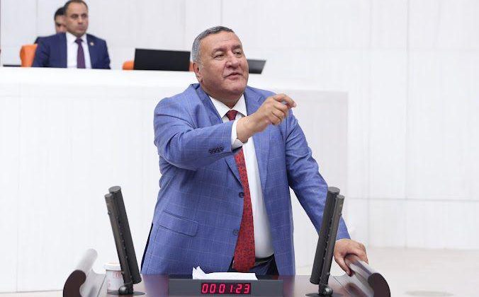 SUDANDA MTA ŞİRKETİ FAAL Mi?