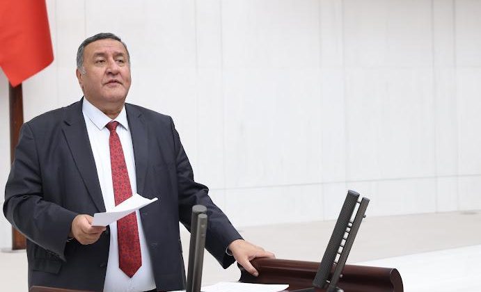 YAZ SAATİ UYGULAMASINA DEVAM