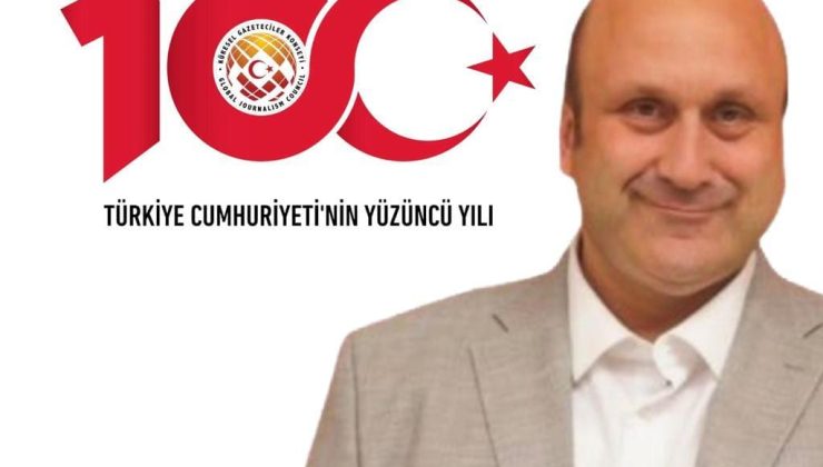 “Dijital Telif Yasası derhal çıkartılmalı”