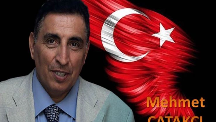 31 MART HANGİ SİYASİ LİDERLERİN SONU OLUR..