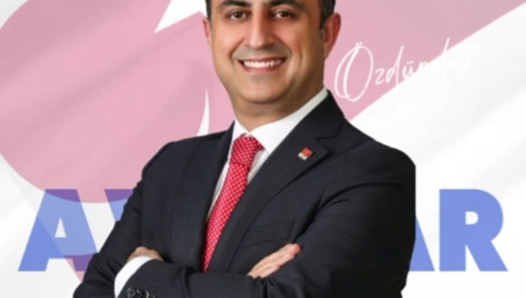 AVCILAR İLÇESİNE ÇOKLU PROJE….