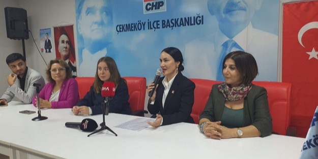 “BEYLER MÜSADENİZLE
