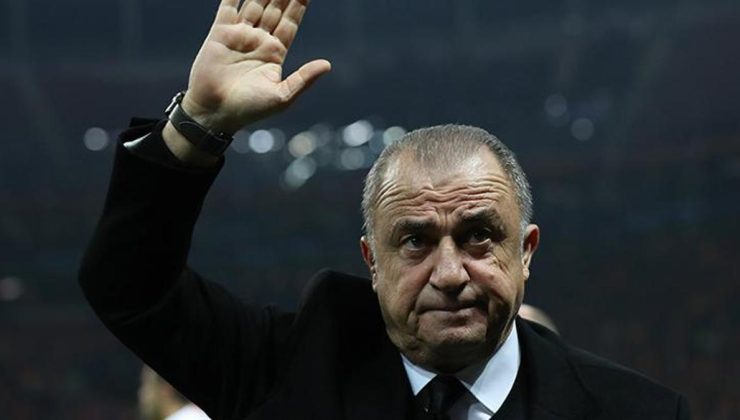 Fatih Terim’in Panathinaikos’tan alacağı ücret belli oldu