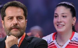 Galatasaray’da Erden Timur, İlkin Aydın için devrede! Vakıfbank’a kötü haber…