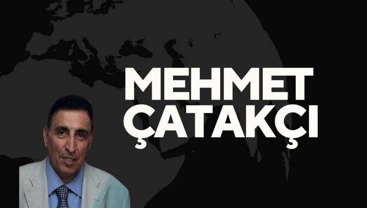 ANAYASAYA NİÇİN SAVAŞ AÇILDI