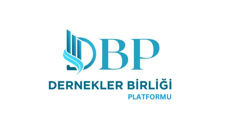 Dernekler Birliği Platformu 23 Sivil Toplum Kuruluşunu Birleştiriyor